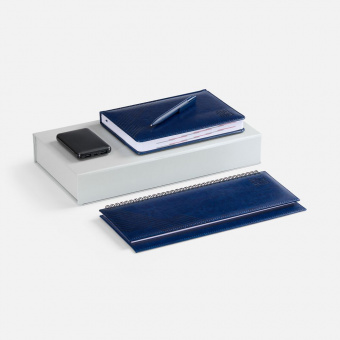 Набор Faro Energy, синий