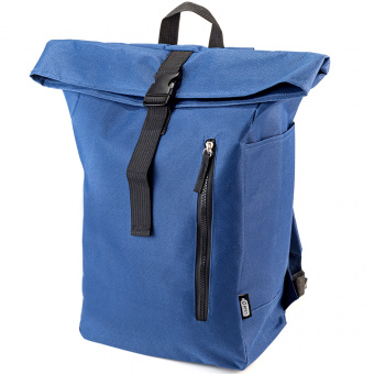 Рюкзак ARGON, СИНИЙ Рюкзак ARGON, СИНИЙ