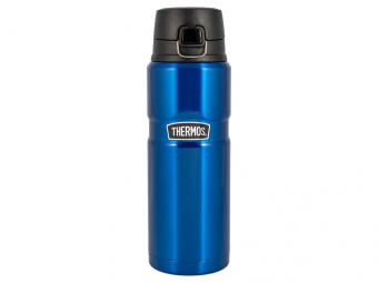 Термос Thermos SK4000 (синий)