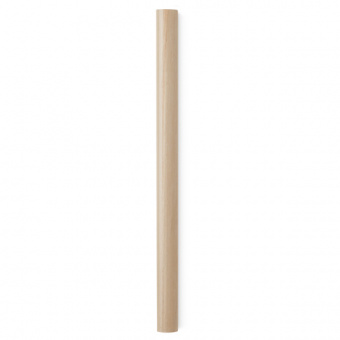 Столярный карандаш VETA, Бежевый