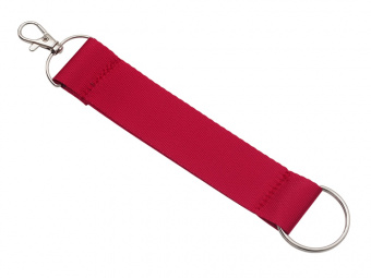 Ремувка Vida (красный)