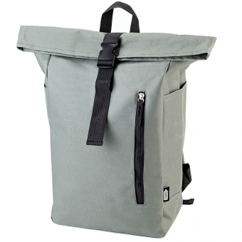 Рюкзак ARGON, СЕРЫЙ Рюкзак ARGON, СЕРЫЙ