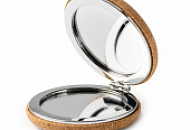 Корпоративные сувениры на 8 марта: идеи и решения для бизнеса