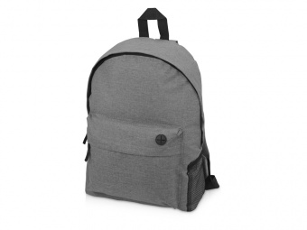 Рюкзак Сити (серый)