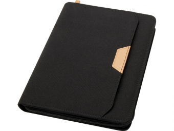 Папка A5 Nomumi (черный)