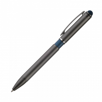 Шариковая ручка IP Chameleon, синяя