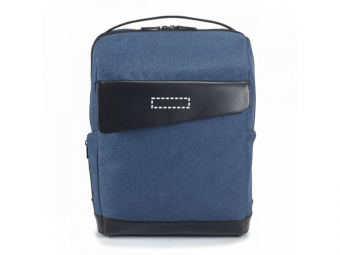 Рюкзак MOTION MOTION BACKPACK (светло-серый)