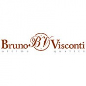 Bruno Visconti