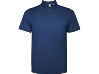 Рубашка поло Tormo, мужская (navy)