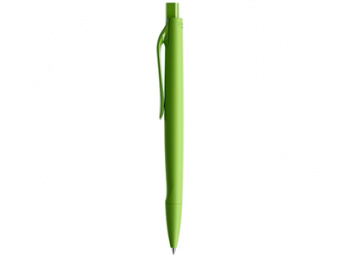 Ручка пластиковая шариковая Prodir ds6prr-68 "софт-тач"