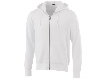 Худи Cypress (белый)