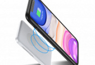 Power Bank ImageC оптом 