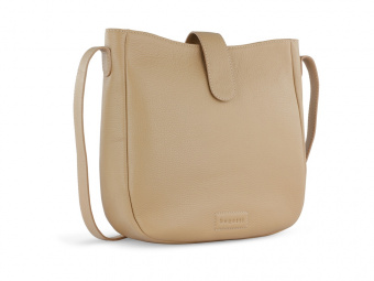 Сумка женская Elsa (коричневый)