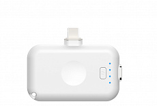 Power Bank ImageC в Москве оптом 