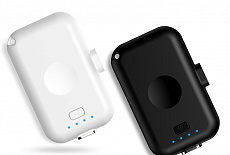 Power Bank ImageC в Москве оптом 