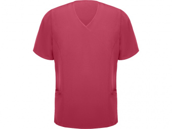 Рубашка Ferox, мужская (фуксия)