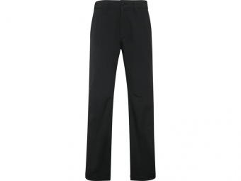 Брюки Patrol, унисекс (графит)