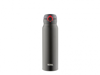 Термокружка Thermos JNL-752 (черный)