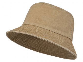 Панама Mitica (бежевый)