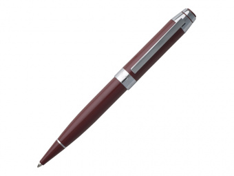 Ручка шариковая Heritage Red