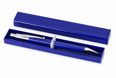 Шариковые ручки с нанесением логотипа