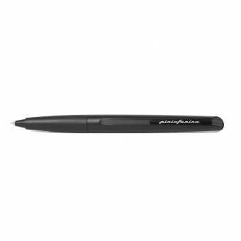 Шариковая ручка PININFARINA PF Two BLACK