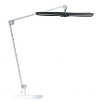 Умная настольная лампа Yeelight Desk Lamp V1 Pro