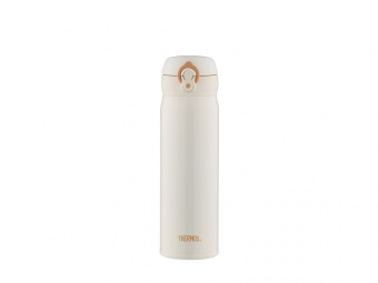 Термокружка Thermos JNL-502 (белый)