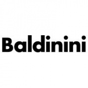 Baldinini