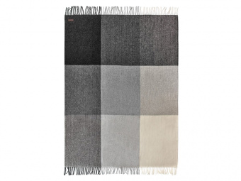 Плед NDES 6001 (бежевый)