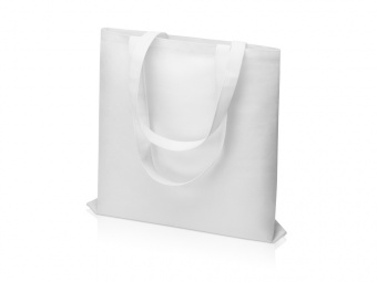 Сумка Zeus (белый)