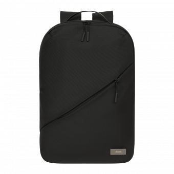 Рюкзак Nexus, черный