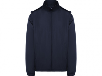 Куртка Makalu, мужская (navy)