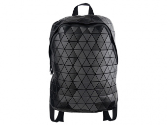 Рюкзак Mybag Prisma (черный)
