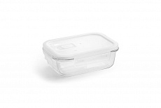 Термоперенос логотипа на сувениры. Советы по уходу за принтом