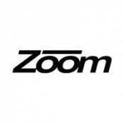 Zoom