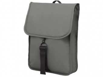 Бизнес-рюкзак Ryan для ноутбука 15 (серый)