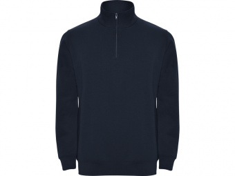 Свитшот Aneto мужской (navy) Свитшот Aneto мужской (navy)