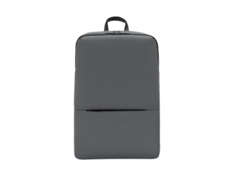 Рюкзак Mi Business Backpack 2 (темно-серый)