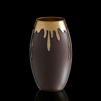 Ваза "Феррара", 30 см