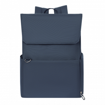 Рюкзак Marco, синий