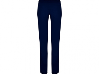 Легинсы Box, женские (navy)
