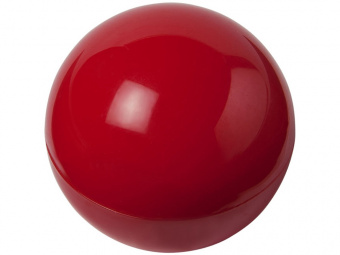 Блеск для губ Ball (красный)