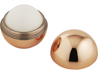 Гигиеническая помада Elena (шампань)