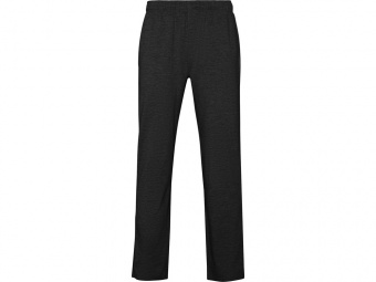 Брюки Coria, мужские (черный)