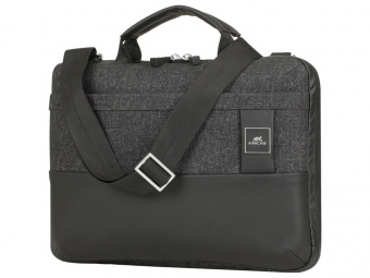 Сумка для MacBook Pro и Ultrabook 13.3 (черный)