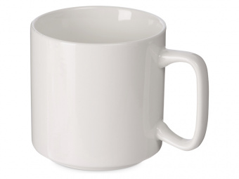 Кружка Kos (белый)