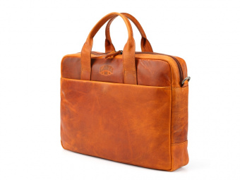 Сумка DIGGER Mavis (коричневый)