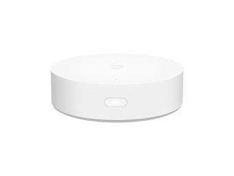 Центр управления умным домом Mi Smart Home Hub (белый)