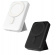 Внешний аккумулятор Unbremer Wireless Power Bank 10000mAh
